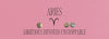 Aries Season: Bold Moves + Brilliant Jewelry