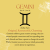 Gemini Season Picks: Jewelry That Matches Your Many Moods