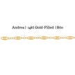 Perpetual Bracelets - Permanent Bracelets - Individual Appointments (DEPOSIT ONLY)