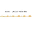 Perpetual Bracelets - Permanent Bracelets - Group Event Only