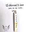 Assorted Pendants - 14kt Gold-Filled, Argentium Silver Charms - Build Your Own Necklace