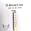 Assorted Pendants - 14kt Gold-Filled, Argentium Silver Charms - Build Your Own Necklace