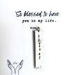 Assorted Pendants - 14kt Gold-Filled, Argentium Silver Charms - Build Your Own Necklace