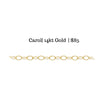 Perpetual Bracelets - Permanent Bracelets - Individual Appointments (DEPOSIT ONLY)