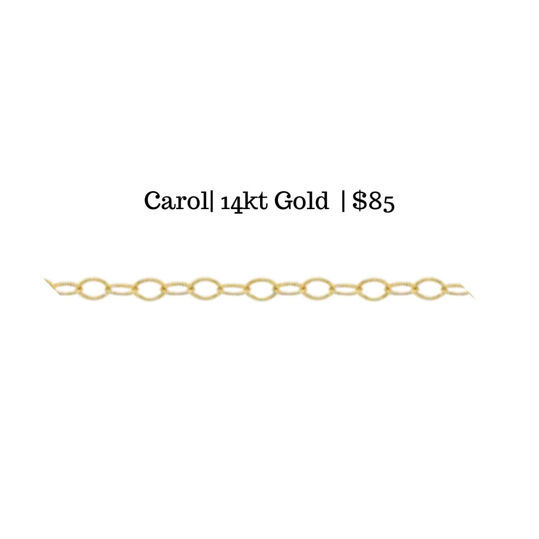Perpetual Bracelets - Permanent Bracelets - Individual Appointments (DEPOSIT ONLY)