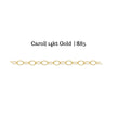 Perpetual Bracelets - Permanent Bracelets - Group Event Only