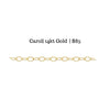 Perpetual Bracelets - Permanent Bracelets - Group Event Only