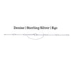 Perpetual Bracelets - Permanent Bracelets - Group Event Only