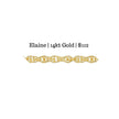 Perpetual Bracelets - Permanent Bracelets - Individual Appointments (DEPOSIT ONLY)