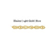 Perpetual Bracelets - Permanent Bracelets - Group Event Only