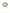 Classic Gold Tubed Hoops - 14kt Gold-Filled - Nickel Free Hypoallergenic