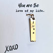 Assorted Pendants - 14kt Gold-Filled, Argentium Silver Charms - Build Your Own Necklace