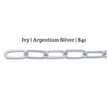Perpetual Bracelets - Permanent Bracelets - Individual Appointments (DEPOSIT ONLY)