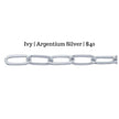 Perpetual Bracelets - Permanent Bracelets - Group Event Only