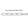 Perpetual Bracelets - Permanent Bracelets - Individual Appointments (DEPOSIT ONLY)