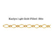 Perpetual Bracelets - Permanent Bracelets - Group Event Only