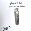 Mother's Day Pendants - 14kt Gold-Filled or Argentium Silver - Hypoallergenic Charms