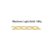 Perpetual Bracelets - Permanent Bracelets - Individual Appointments (DEPOSIT ONLY)