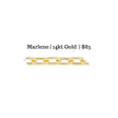 Perpetual Bracelets - Permanent Bracelets - Group Event Only