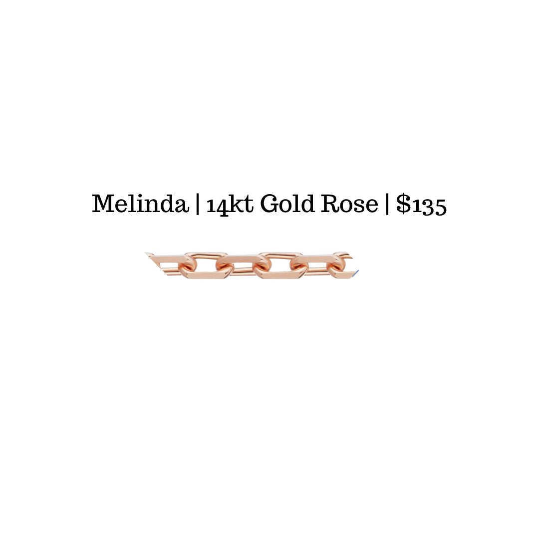 Perpetual Bracelets - Permanent Bracelets - Individual Appointments (DEPOSIT ONLY)