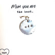Assorted Pendants - 14kt Gold-Filled, Argentium Silver Charms - Build Your Own Necklace