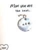Assorted Pendants - 14kt Gold-Filled, Argentium Silver Charms - Build Your Own Necklace