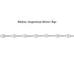 Perpetual Bracelets - Permanent Bracelets - Individual Appointments (DEPOSIT ONLY)
