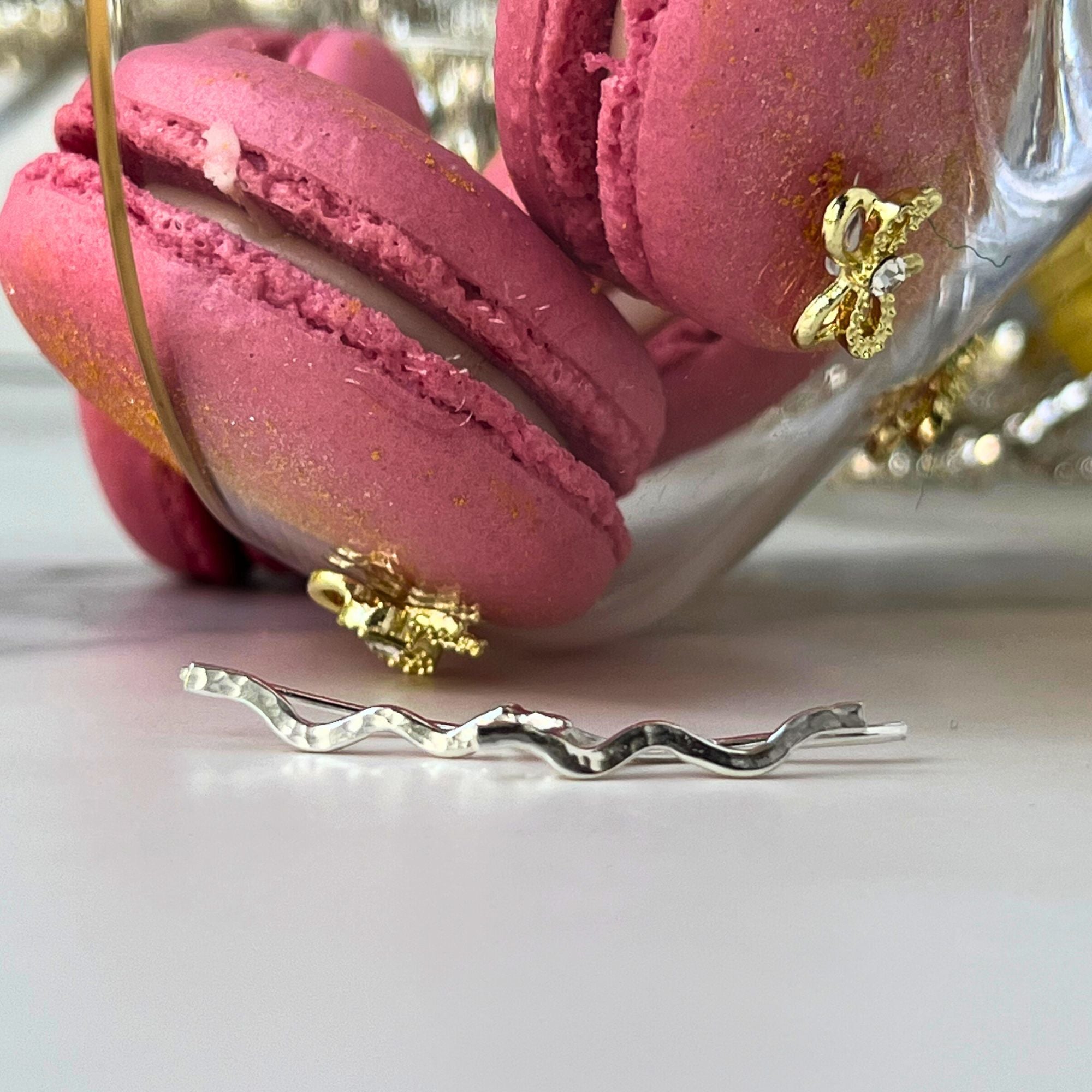 Jewelry Advent Calendar Box  - The Self-Love Edition