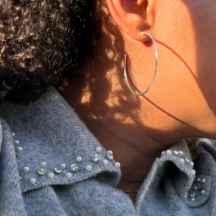 Jewelry Advent Calendar Box  - The Self-Love Edition