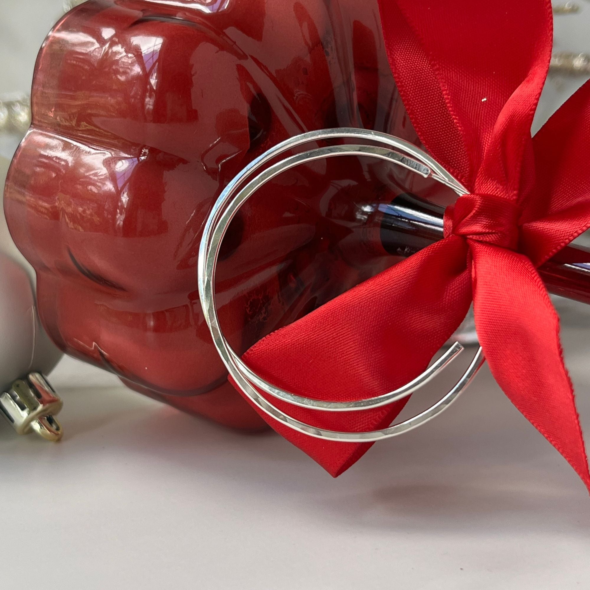 Jewelry Advent Calendar Box  - The Self-Love Edition