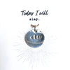 Assorted Pendants - 14kt Gold-Filled, Argentium Silver Charms - Build Your Own Necklace