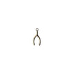 Assorted Pendants - 14kt Gold-Filled, Argentium Silver Charms - Build Your Own Necklace