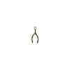 Assorted Pendants - 14kt Gold-Filled, Argentium Silver Charms - Build Your Own Necklace