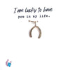 Assorted Pendants - 14kt Gold-Filled, Argentium Silver Charms - Build Your Own Necklace