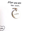 Assorted Pendants - 14kt Gold-Filled, Argentium Silver Charms - Build Your Own Necklace