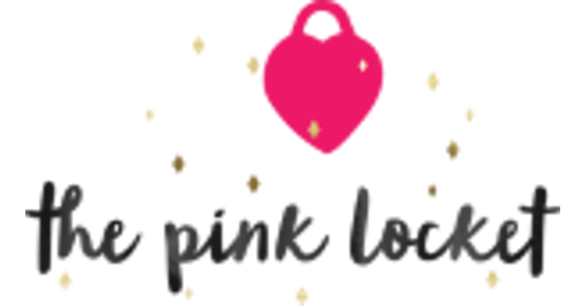 Modern Style Handmade Jewelry That Help Women Make A Statement – The ...