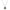 Zodiac Pendants - Argentium Silver