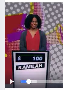 Tia - Brass Gold Tube Necklace on 14kt Gold Filled Chain - 1 1/4 inch long tube - Gold Bar